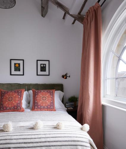 Artist Residence Bristol photo 65