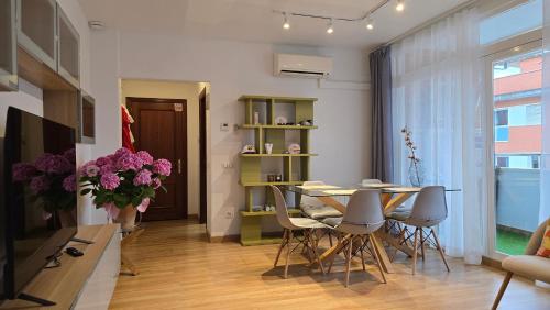 Apartment America Go2Lloret