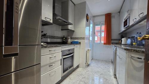 Apartment America Go2Lloret