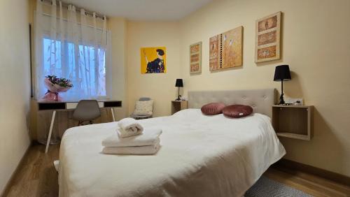 Apartment America Go2Lloret