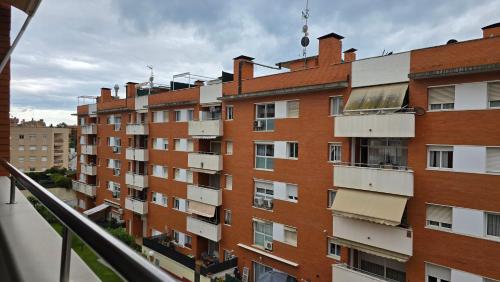 Apartment America Go2Lloret