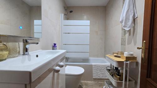 Apartment America Go2Lloret