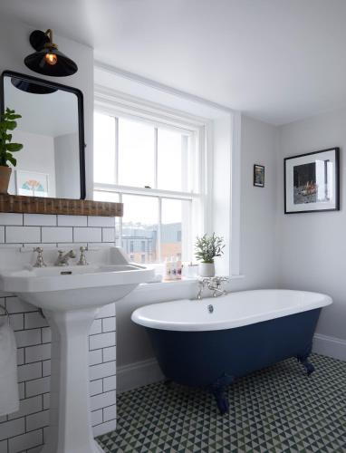 Artist Residence Bristol photo 60
