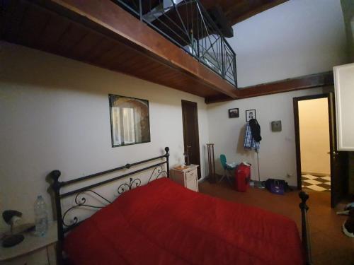 Boutique Apartment at Duomo