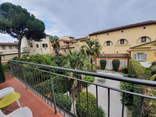 Boutique Apartment at Duomo