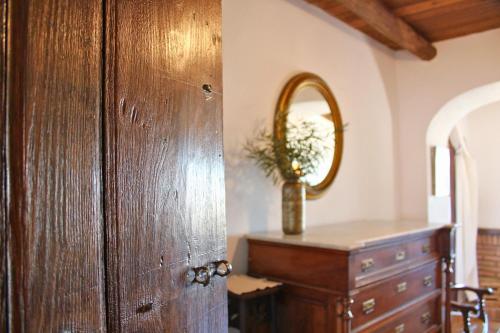 Fotografie z fotogalerie ubytování Casa Campo by SIERRA VIVA v destinaci Cortelazor