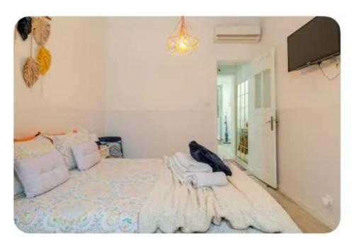 Home Personal Lisbon