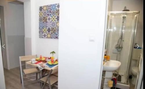 Home Personal Lisbon