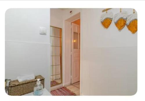 Home Personal Lisbon