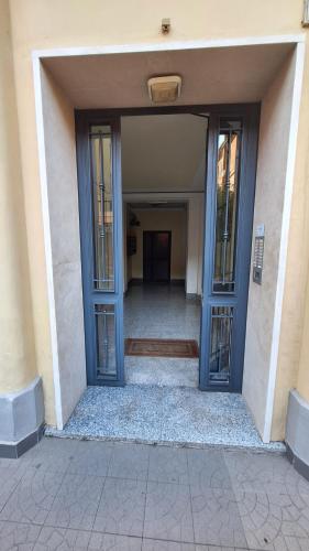 Rome suite Rome