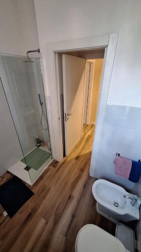 Rome suite Rome