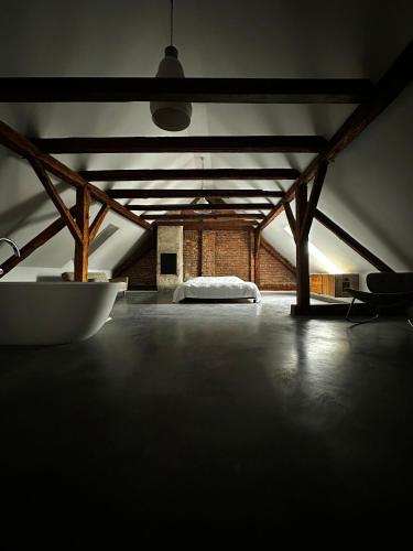 U3 Loft