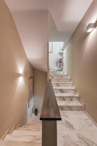 Galería fotográfica de Iroon Units en Ermoupoli