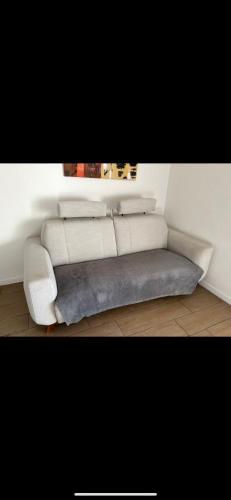 Sublime Appartement Vue Mer Prado 13008 Proche Plages et Velodrome photo 10