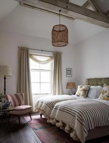 Artist Residence Bristol photo 19