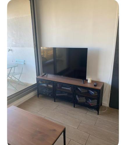Sublime Appartement Vue Mer Prado 13008 Proche Plages et Velodrome photo 12