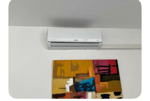 Sublime Appartement Vue Mer Prado 13008 Proche Plages et Velodrome photo 19