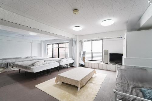 Backstage House Shinjuku