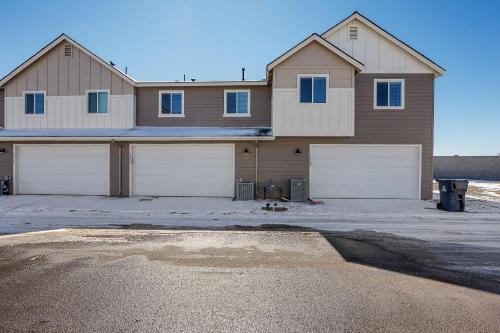 Gallery image of Bliss Flagstaff 49 in Flagstaff
