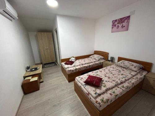 Φωτογραφία από το άλμπουμ του Casa Corina σε Turda