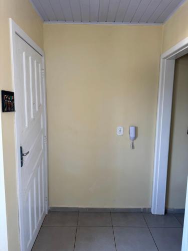 Gambar di galeri bagi Apartamento 5 Daluz di Dois Vizinhos