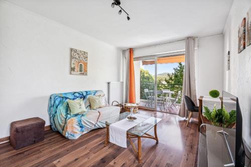 Appartement Delmas - Welkeys