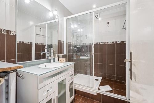 Appartement Delmas - Welkeys