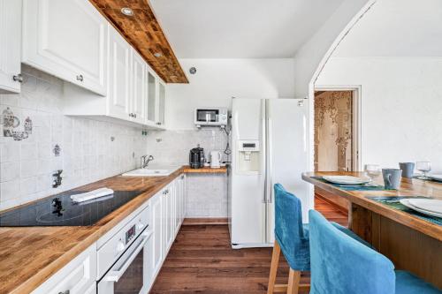 Appartement Delmas - Welkeys