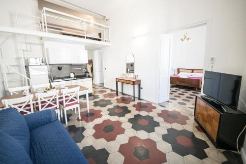Relax Apartment Zanardelli, Piazza Navona