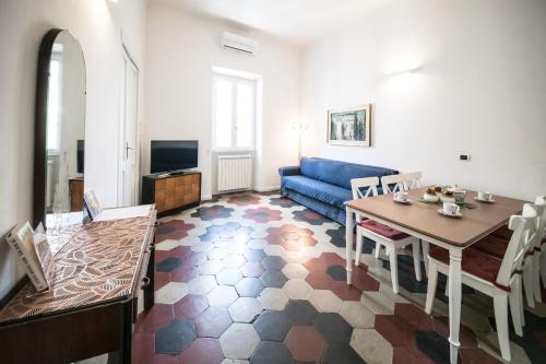 Relax Apartment Zanardelli, Piazza Navona