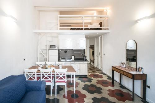 Relax Apartment Zanardelli, Piazza Navona