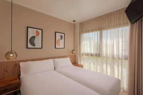 Four Points by Sheraton Costa Blanca Villas photo 25