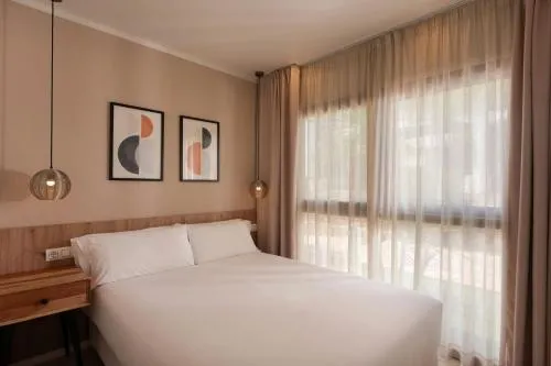 Four Points by Sheraton Costa Blanca Villas photo 42