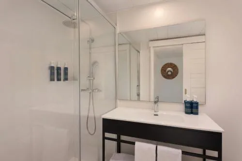 Four Points by Sheraton Costa Blanca Villas photo 27