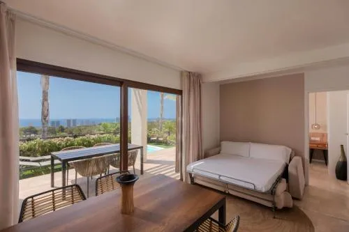 Four Points by Sheraton Costa Blanca Villas photo 46