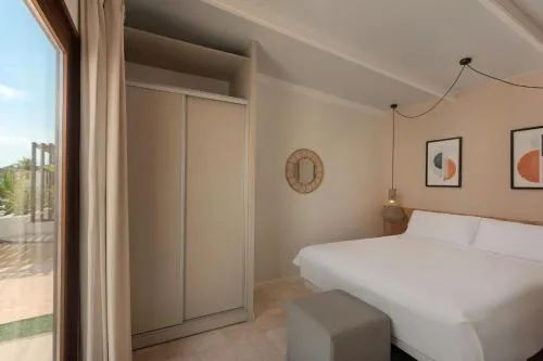 Four Points by Sheraton Costa Blanca Villas photo 14