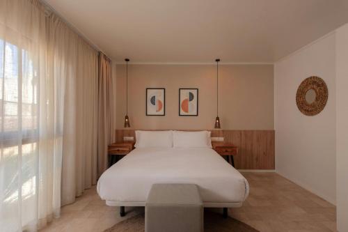 Four Points by Sheraton Costa Blanca Villas photo 67