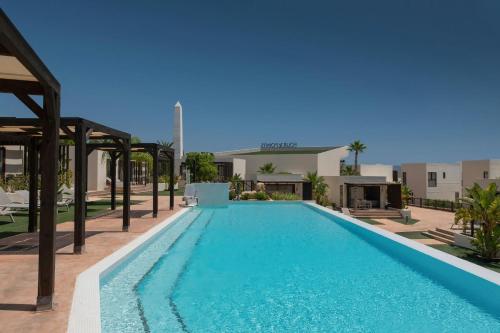 Four Points by Sheraton Costa Blanca Villas photo 98