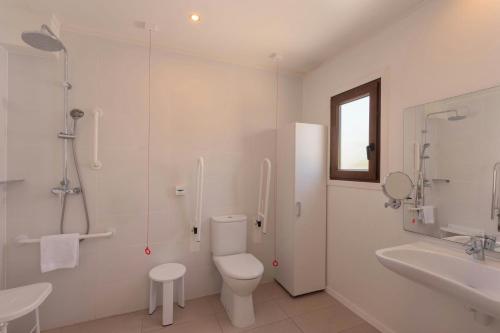 Four Points by Sheraton Costa Blanca Villas photo 72