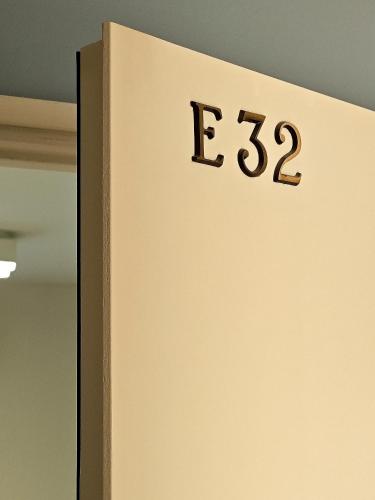 Φωτογραφία από το άλμπουμ του Nordic Inn σε Γυβάσκυλα