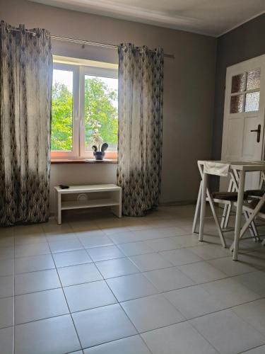 Imagen de la galería de Pokoje "u Romana", en Piotrków Trybunalski