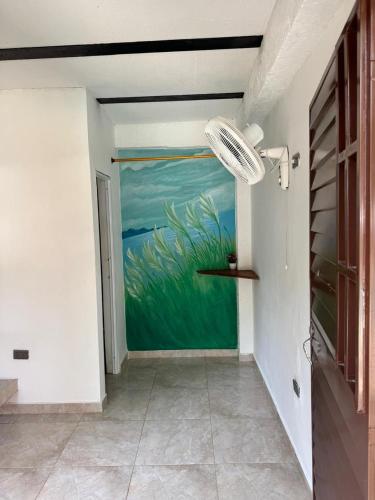 Gambar di galeri bagi La Perla Buritaka di Buritaca