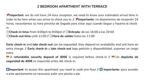 Quartprimera Apartments photo 81