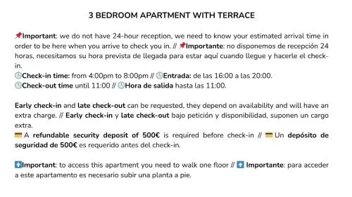 Quartprimera Apartments photo 24