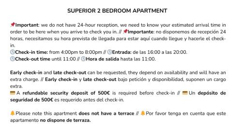 Quartprimera Apartments photo 102