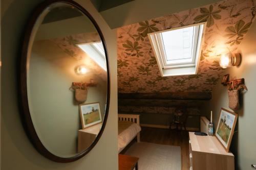 The Liverpool Loft in city centre photo 29