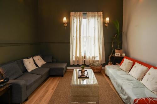 The Liverpool Loft in city centre photo 11