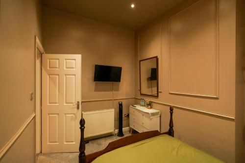 The Liverpool Loft in city centre photo 6