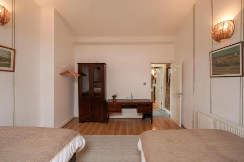 The Liverpool Loft in city centre photo 32
