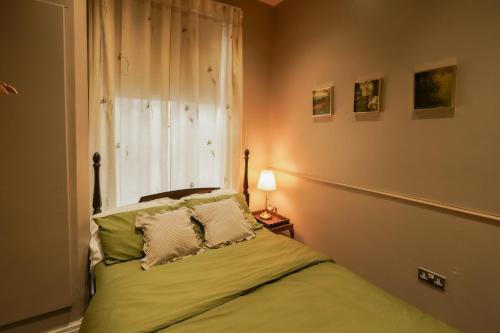 The Liverpool Loft in city centre photo 36